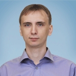 Ruslan Penkrat
